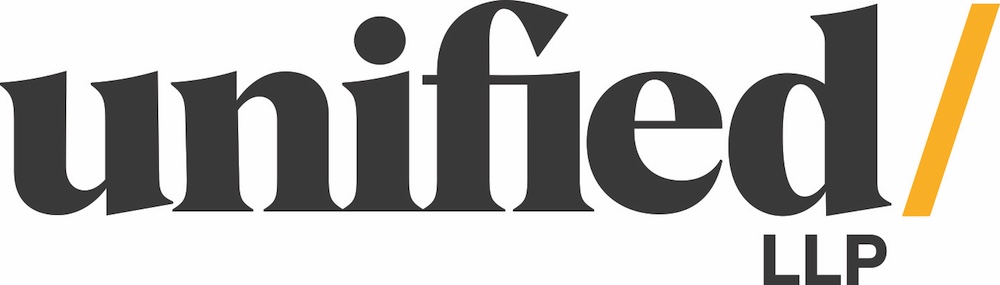 Unified LLP