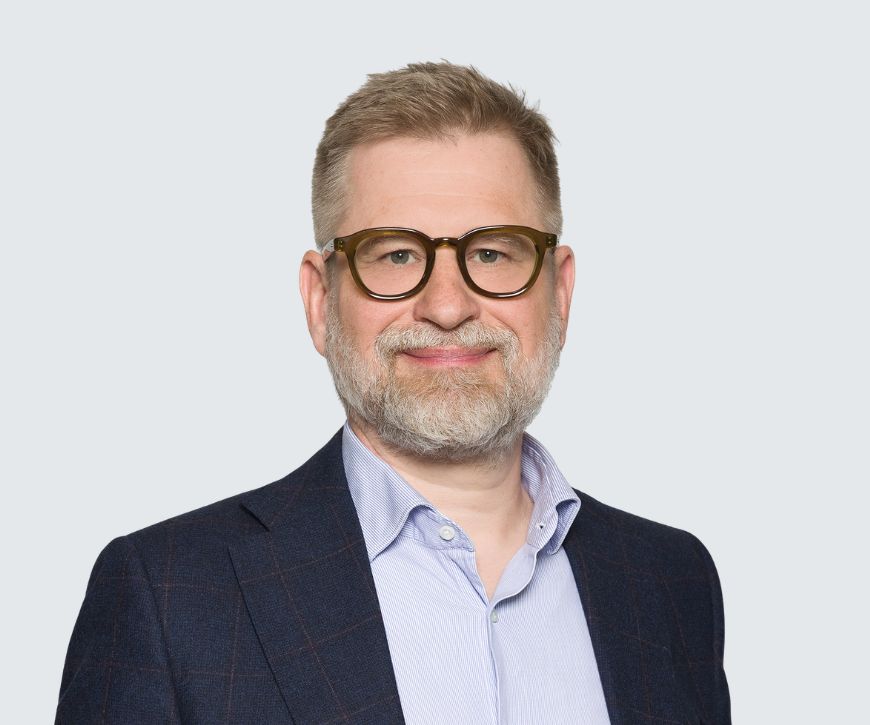 Headshot of John-Paul Alexandrowicz